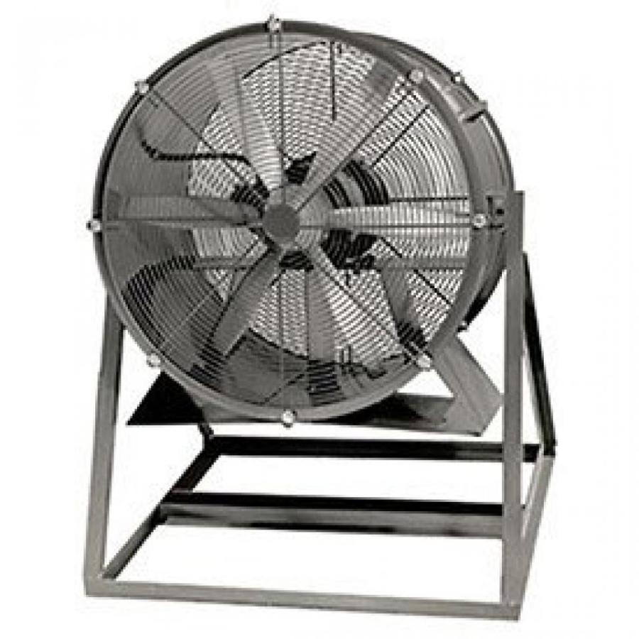 電子ファン Americraft 48