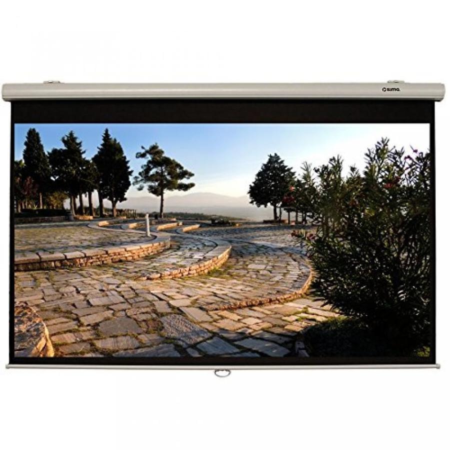 プロジェクター Sima XL-92MS 92