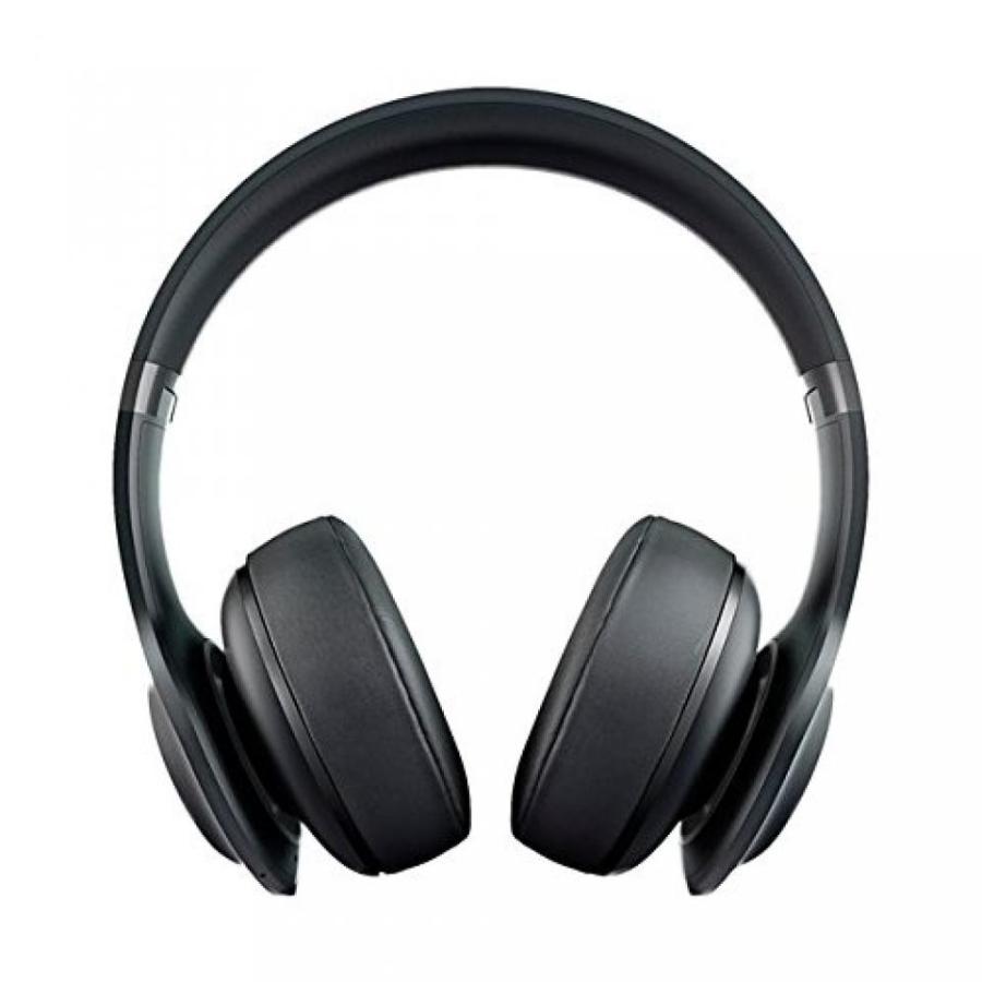 値引き交渉 ブルートゥースヘッドホン JBL Everest Elite 300 NXTGen Noise-Canceling Bluetooth On-Ear Headphones (Black)