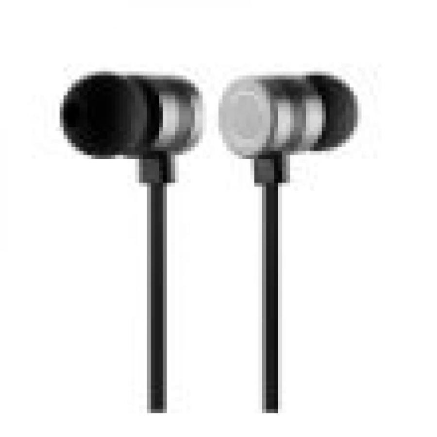 ブルートゥースヘッドホン Btheadphone A6 earphone