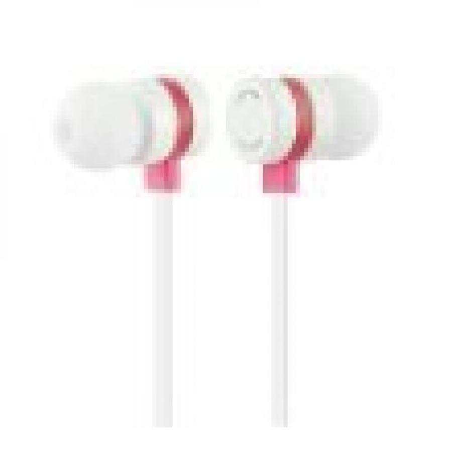 ブルートゥースヘッドホン Btheadphone A6 earphone