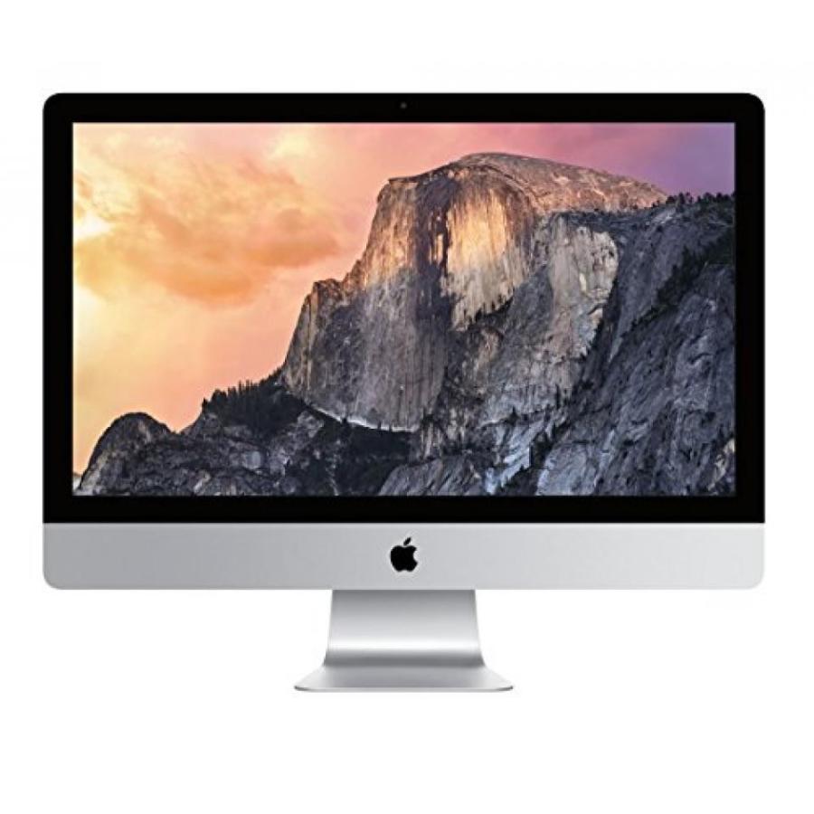 アップル　27型　PC iMac Apple アップル 27インチ Intel - com: GHz Core 27-Inch