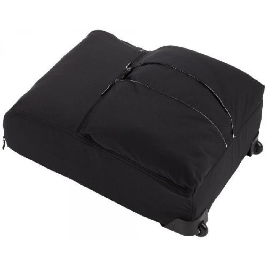 電子おもちゃ Coo Coo Critters - Electronic Exercise Wheel & Tootles the Squirrel - 9cm Critter - Pet Me I Make Sounds! by Coo Coo Critters