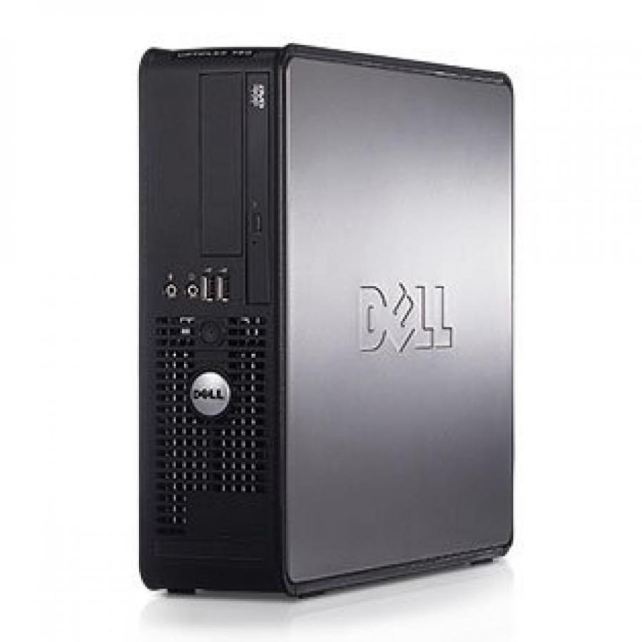 PC パソコン Dell Optiplex  Computer Windows 7 Pro Intel Core 2 DUO 3.0 Ghz - New 4GB RAM - 320GB HDD-(Certified Reconditioned).｜sonicmarin｜03