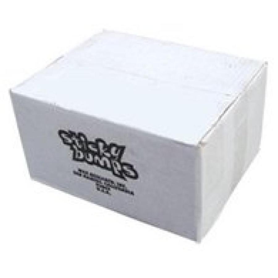 サーフィン STICKY BUMPS TOUR COOLCOLD(65467円)