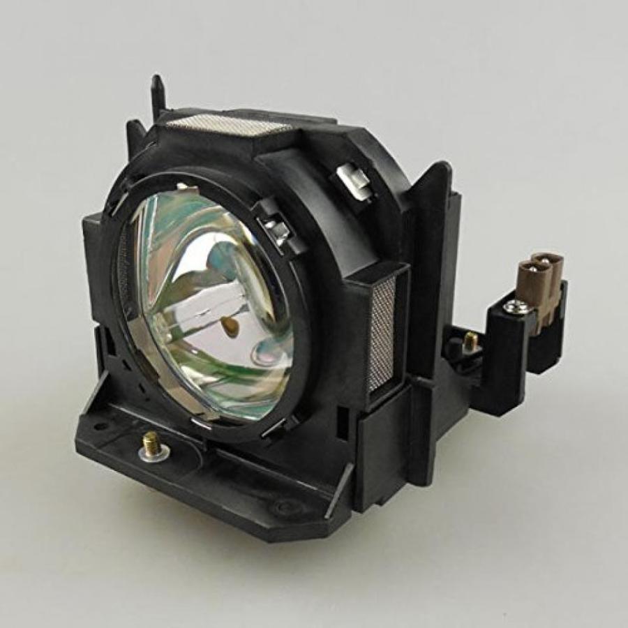 プロジェクター Projector Lamp ET-LAD60AET-LAD60 for PANASONIC PT-D6000PT-D6000ESPT-D6000LS
