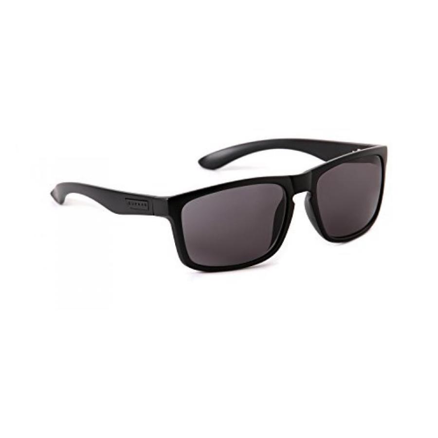 ヘッドセット Intercept Sunglasses, designed to protect and enhance your vision, block 100% UV