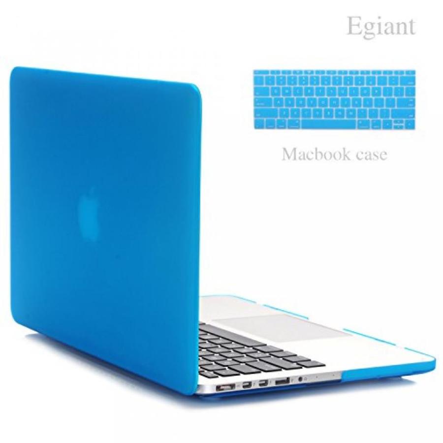 ヘッドセット Egiant-Macbook 13.3