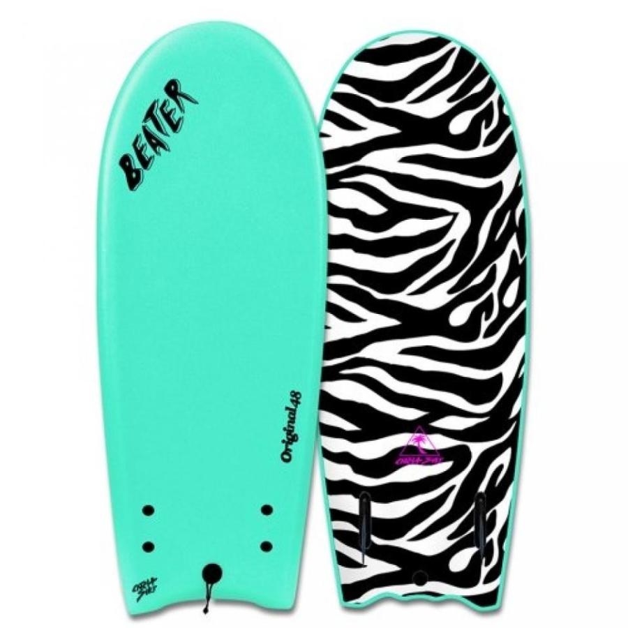 FUTURE用 Alkali アルカリ エリスエリクソンEllis Twin FIN｜SOUL FISH