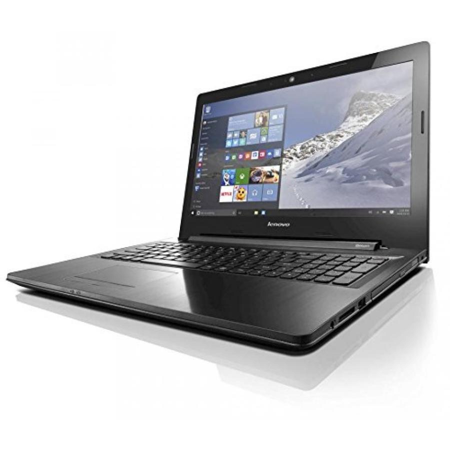 2 in 1 PC 2016 Newest Lenovo Flagship High Performance Laptop， 15.6