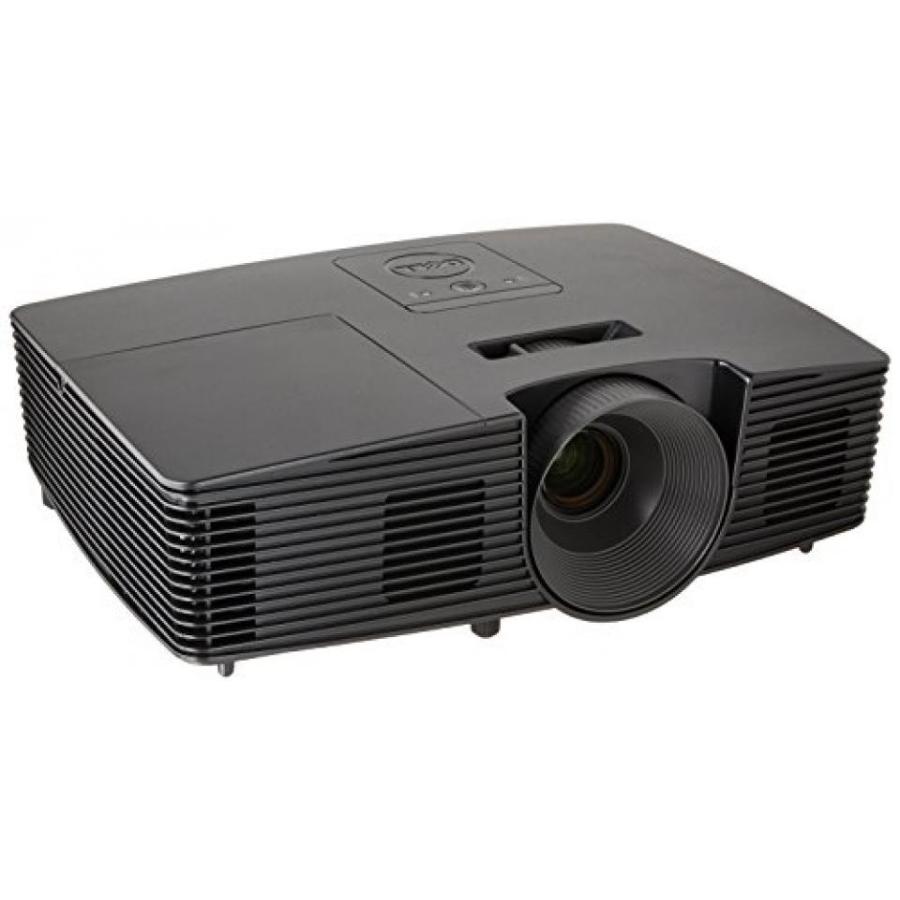 プロジェクター Dell 1850 Standard Projector