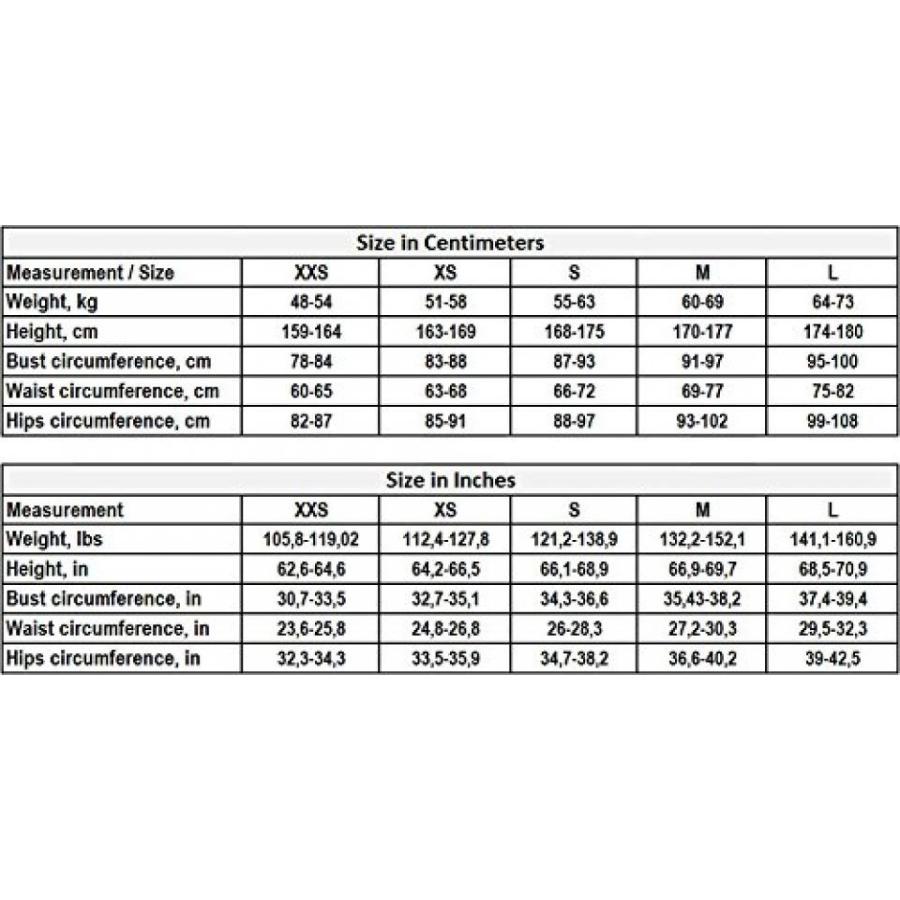 【正規品】 サーフィン Glidesoul 0.5mm Corset Spring Suit 【RI1632937384】(59116円)