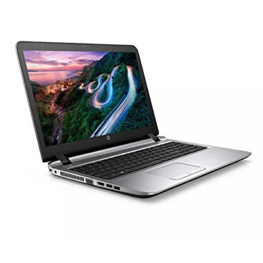 ブルートゥースヘッドホン 2016 HP Probook 15.6" Premium High Performance Laptop, AMD Quad Core A10-8700P up to 3.2GHz, 16GB RAM, 1TB HDD, AMD Radeon｜sonicmarin｜04