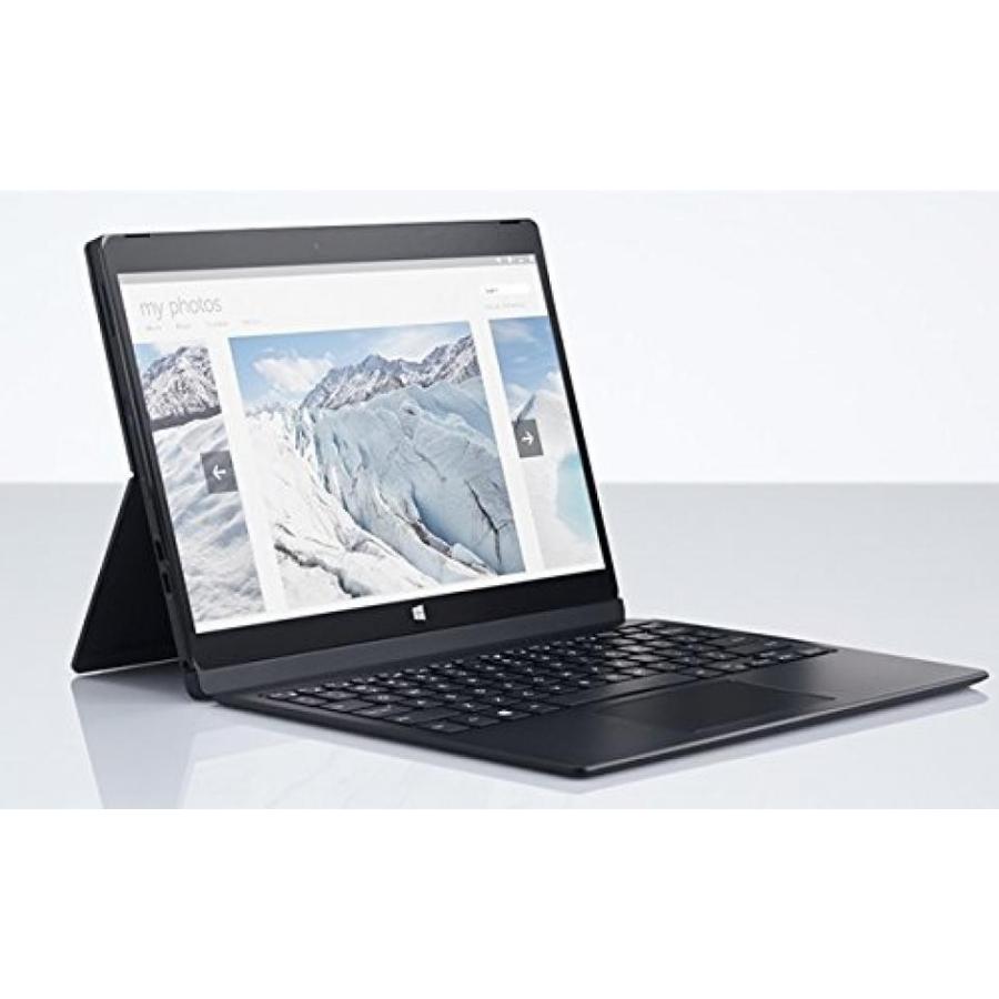 2 in 1 PC It3 Screen Protector (1xAnti Glare + 1xHD Clear) Guard for 12.5