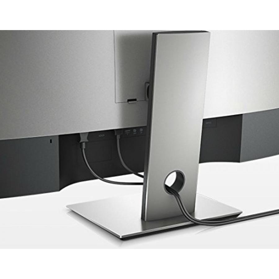 DELL U3014T 30インチワイド モニタ パネル ディスプレイ 大画面 30