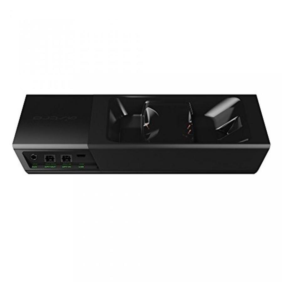 価格 ヘッドセット ASTRO Gaming A50 Wireless Dolby Gaming Headset - BlackGreen - Xbox One + PC