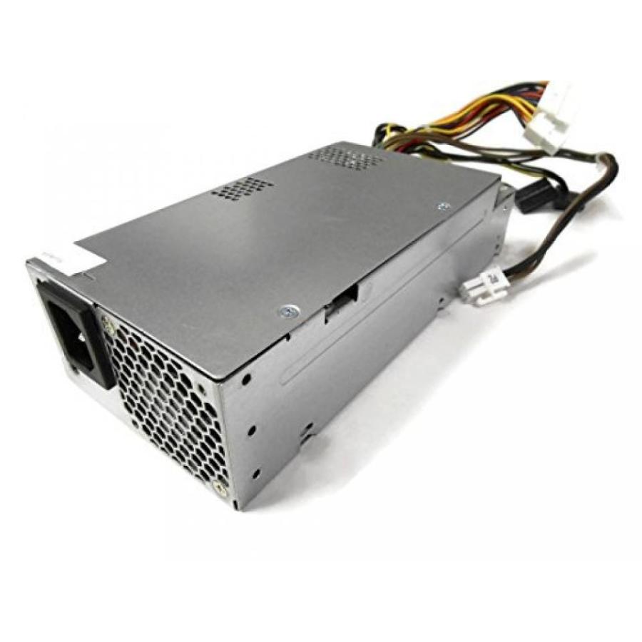 電源ユニット GENUINE 220W Power Supply For Acer eMachines Gateway for Delta DPS-220UB A, Liteon PS-5221-9, PS-5221-06, Acer Aspire X1420,｜sonicmarin