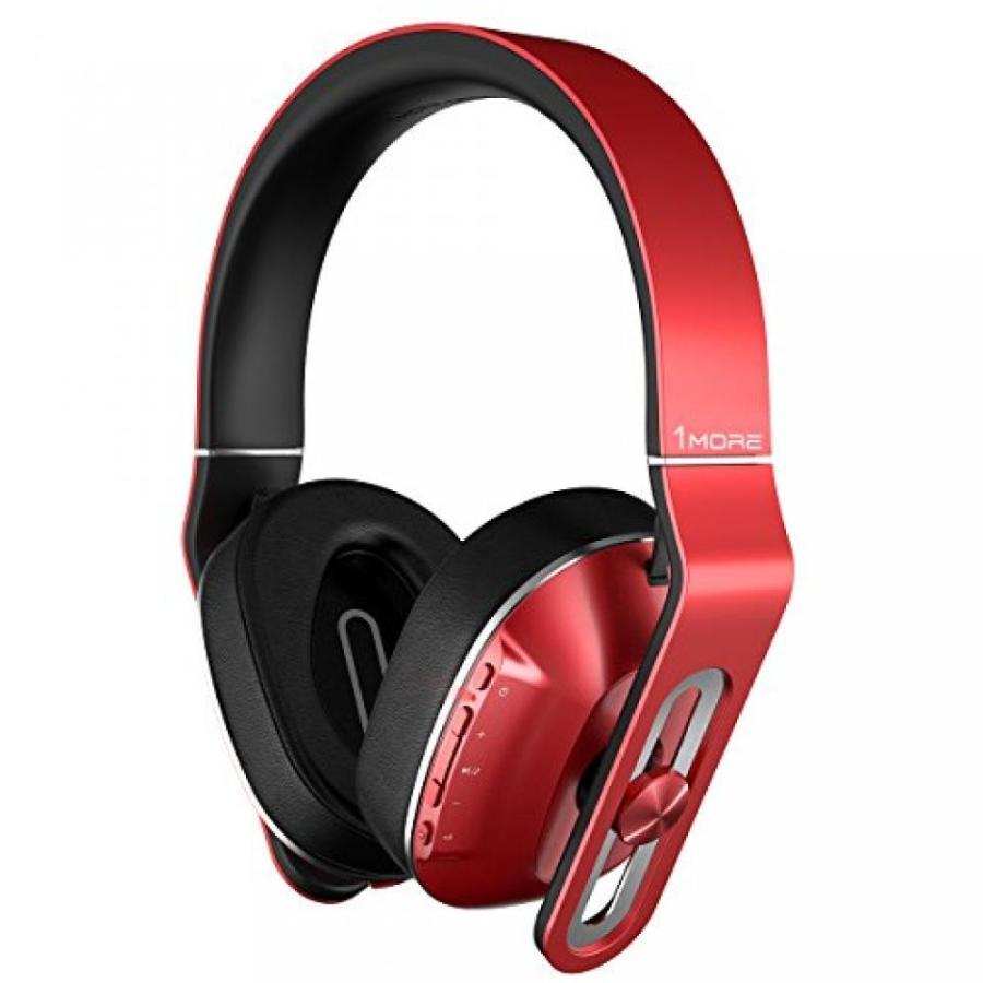 ブルートゥースヘッドホン 1MORE iBFree Bluetooth In-Ear Headphones2