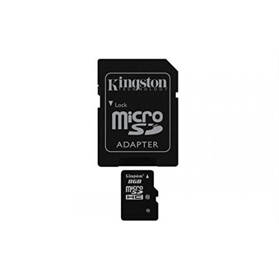 ドローン 11 x Quantity of Samsung Galaxy Note 3 8GB Micro SD Memory Card Flash TF Storage Card with Adapter｜sonicmarin｜03