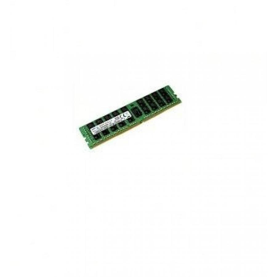 メモリ Lenovo 8 GB DDR4 2400 MHz ECC RDIMM Memory
