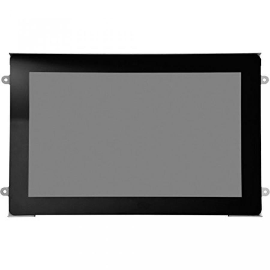モニタ Mimo Display UM-1080C-OF Capacitive Touch LCD Display, Open Frame, 1280 x 800, Pcap Touch, Wide Viewing Angle, 10.1