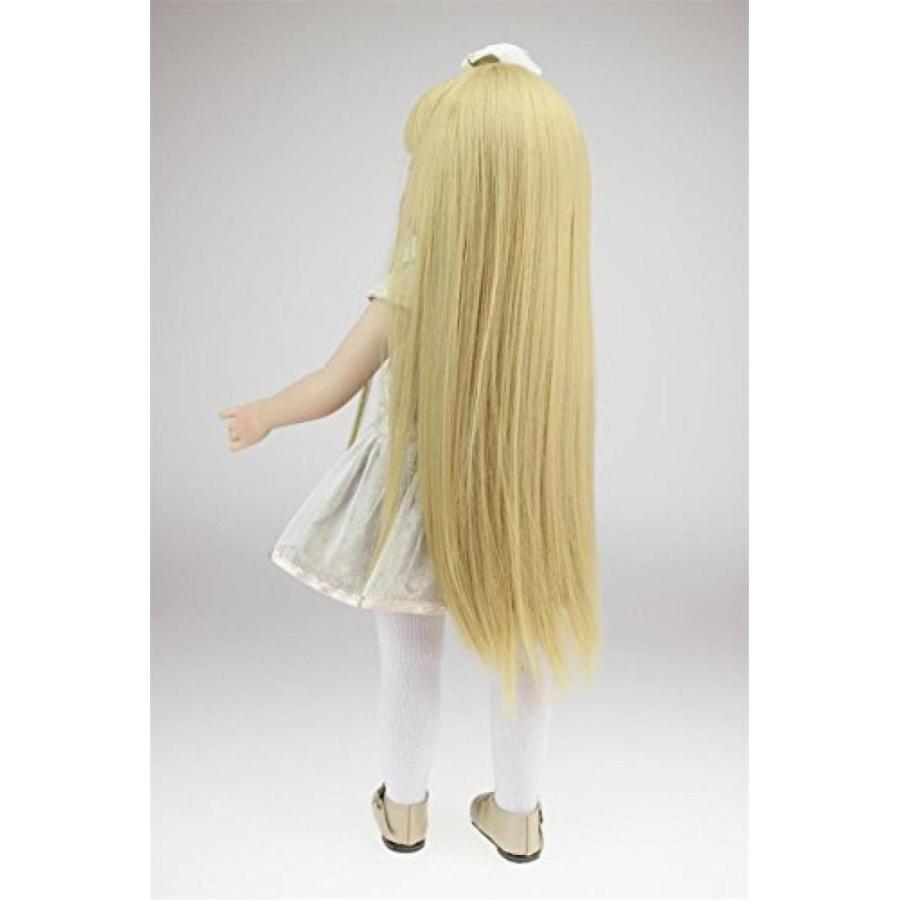 匿名配送 幼児用おもちゃ Rayish 18inch 45cm Childrens toys all glue beautiful girl change princess baby exquisite high-end gifts Christmas gifts pink princess 【1393888717】(50462円)