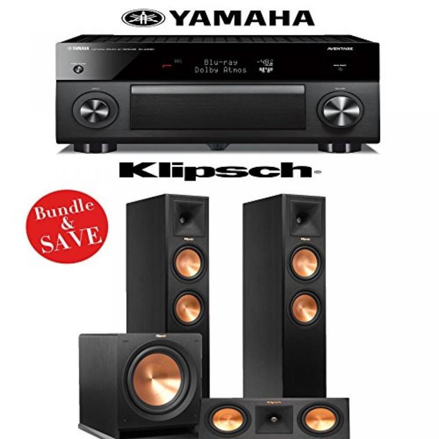 Pioneer MCS-434 パイオニア サラウンドシステム ブルーレイディスク