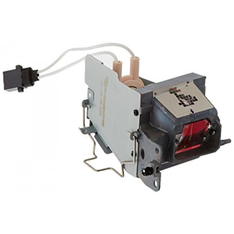 プロジェクター OPTOMA TECHNOLOGY BL-FU195A Optoma 195W Lamp for S341W341x341 Projector