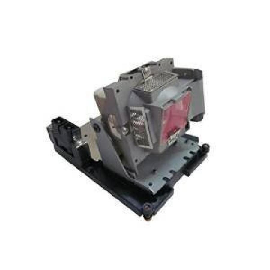 プロジェクター Expert Lamps - EIKI EIP-W4600 Replacement Lamp and Housing Assembly with Philips Bulb Inside