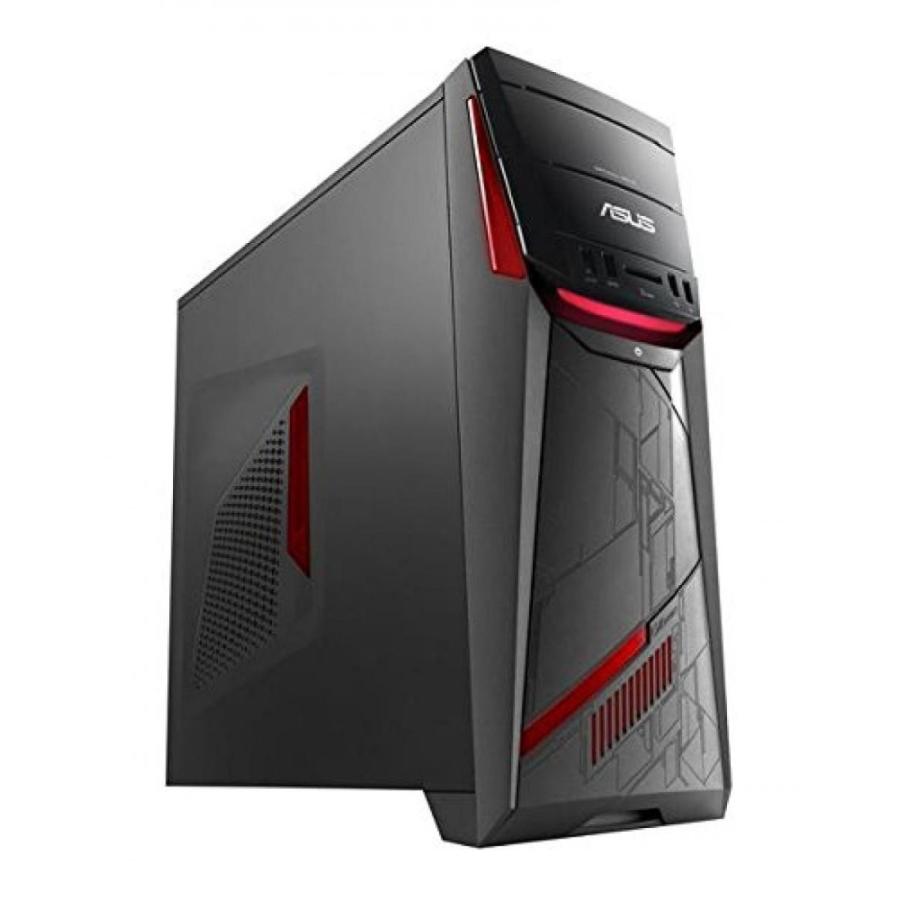 PC パソコン ASUS Core i5 Performance Gaming Desktop [G11CD-WB51 
