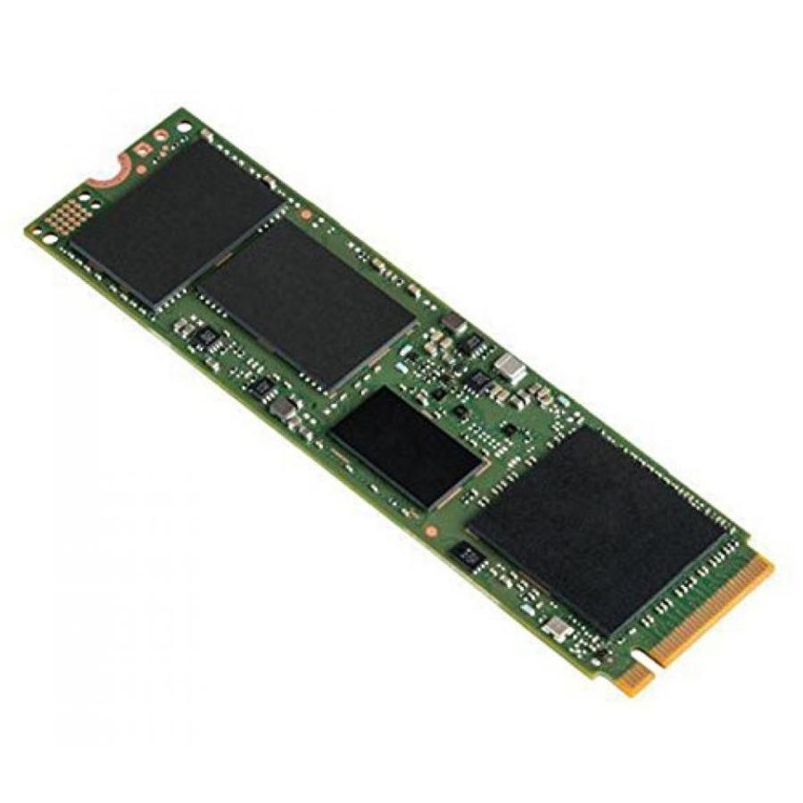 データストレージ Intel 512GB M.2 80mm SSD (SSDPEKKW512G7X1)｜sonicmarin｜03