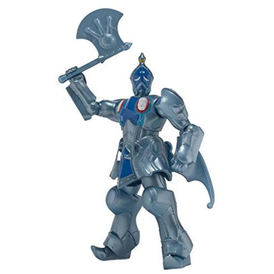 ロボット Power Rangers dyno charge Power Rangers Dino Charge - Villain Wrench [Zyuden Sentai Kyoryuger] [parallel import goods]