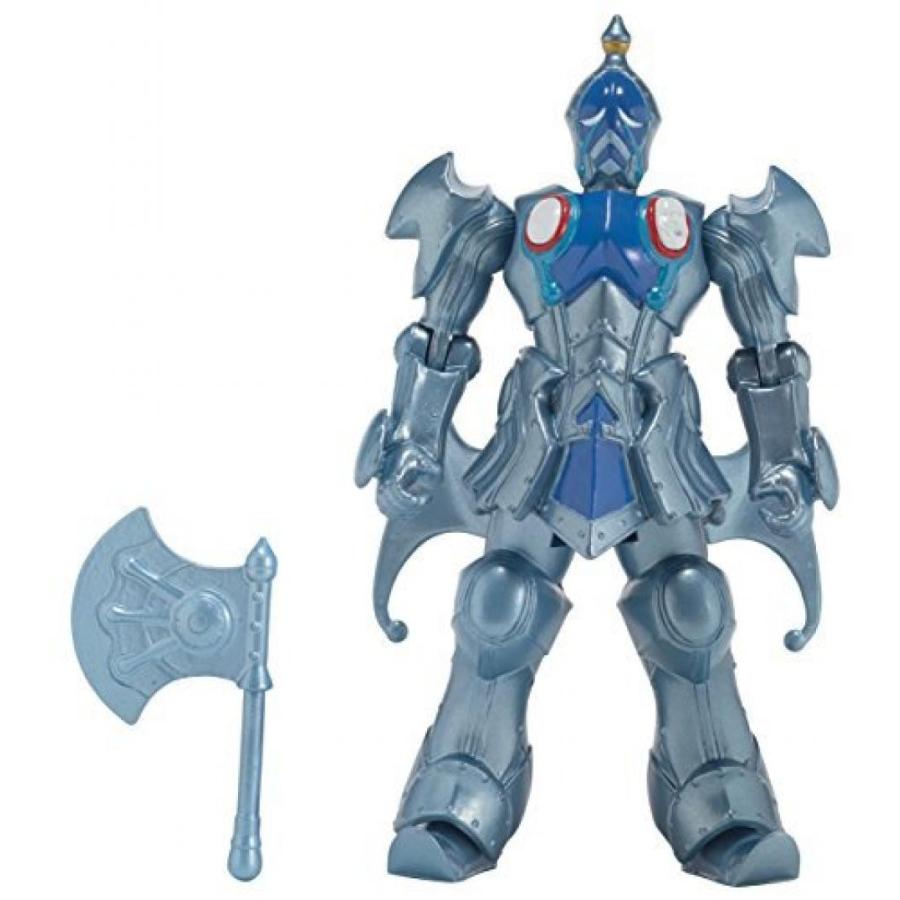 【値下げ・名盤】 ロボット Power Rangers dyno charge Power Rangers Dino Charge - Villain Wrench [Zyuden Sentai Kyoryuger] [parallel import goods] 【D2371331943】(85848円)