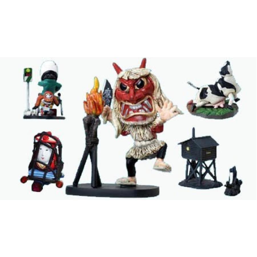 ロボット Wednesday What about figures, 