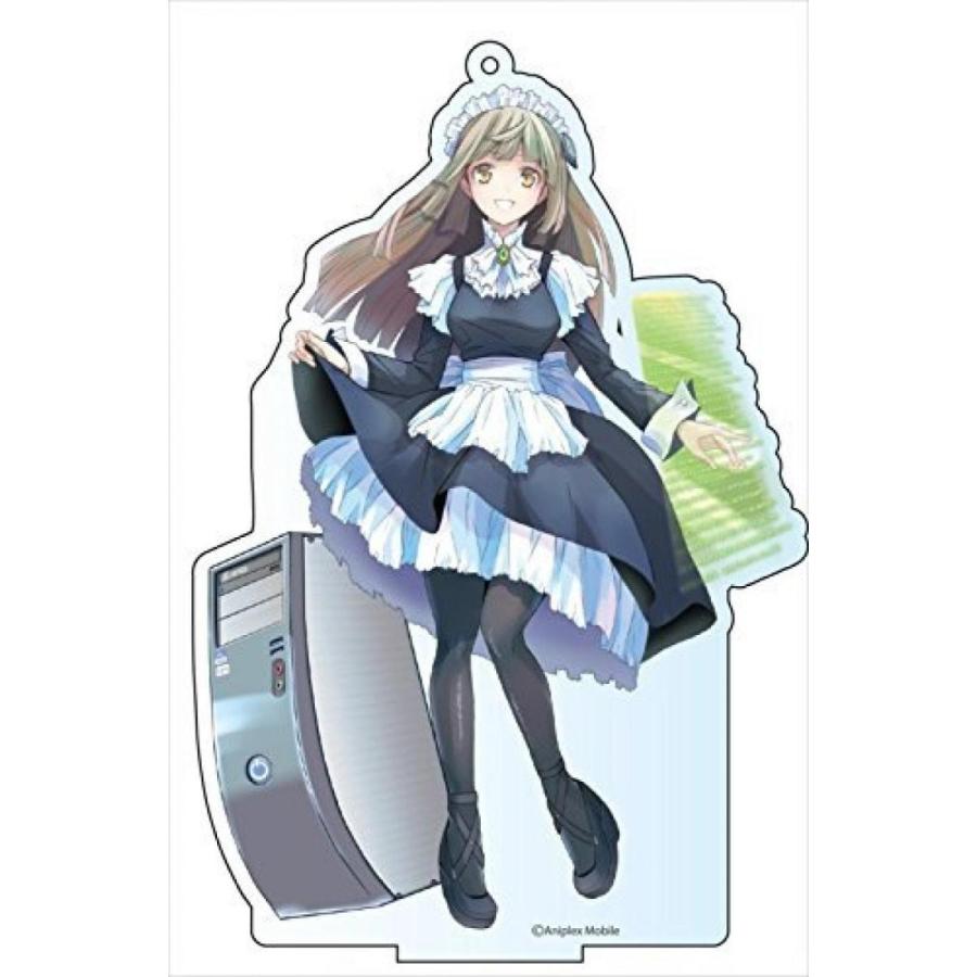 電子おもちゃ Consumer electronics girl Fujiko Deca walking le stand｜sonicmarin