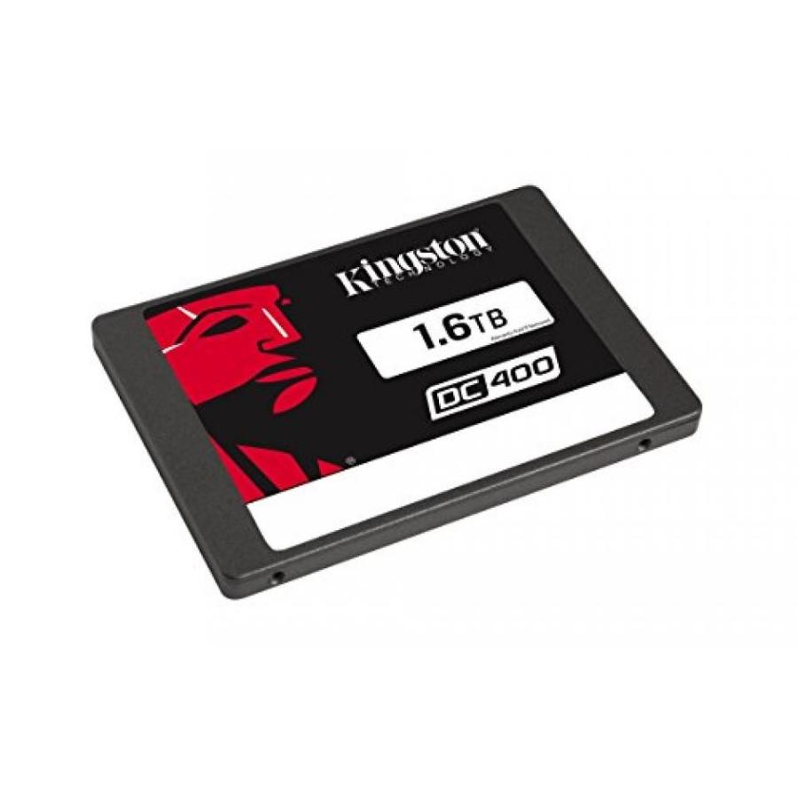 データストレージ 1600GB SSDNOW DC400 SSD SATA