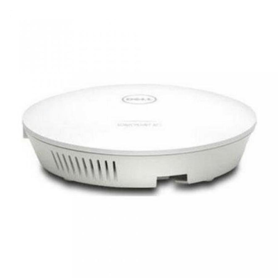 無線LAN機器 Dell 01-ssc-0727 Sonicpoint ACi With POE Injector