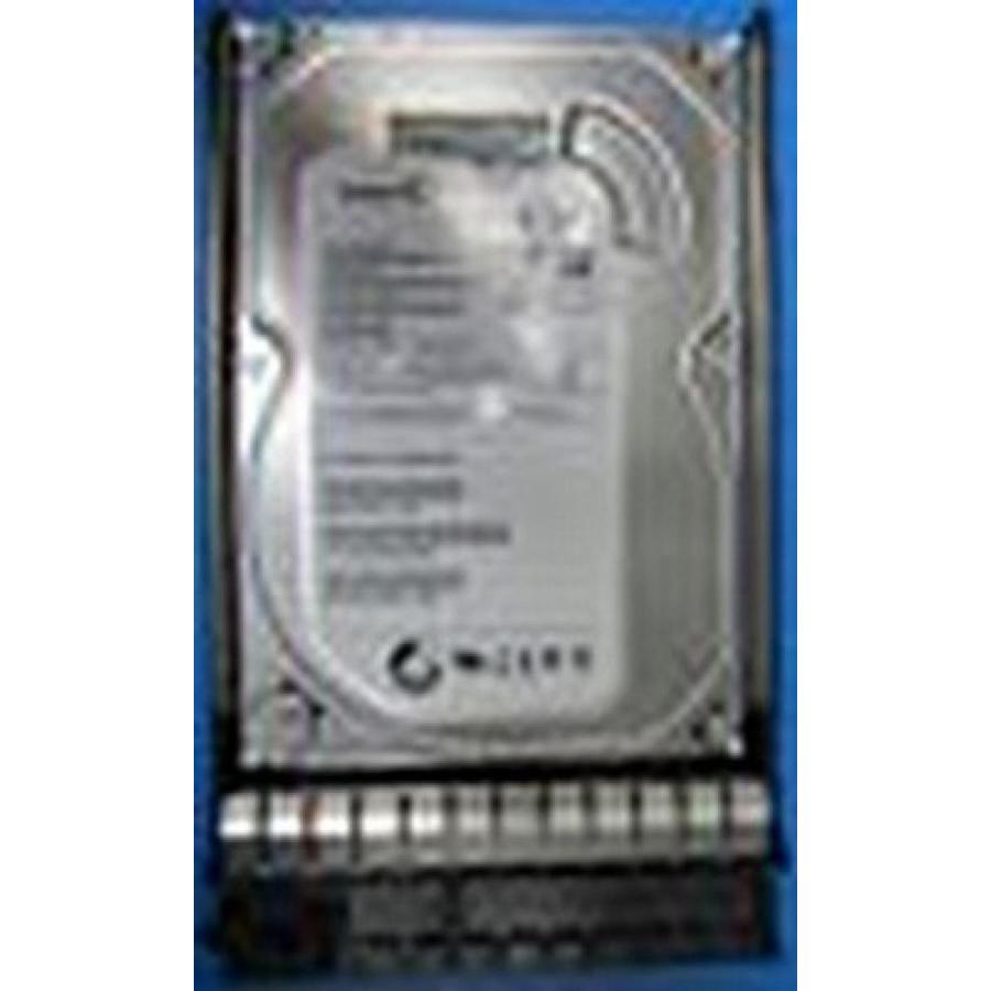 外付け HDD ハードディスク NEW-HDD 500GB SGT SATA-6G CTO5 LOCK - 704921-001