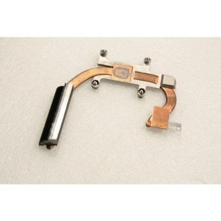 モニタ NEW-THERMAL MODULE HEATSINK - 483011-001
