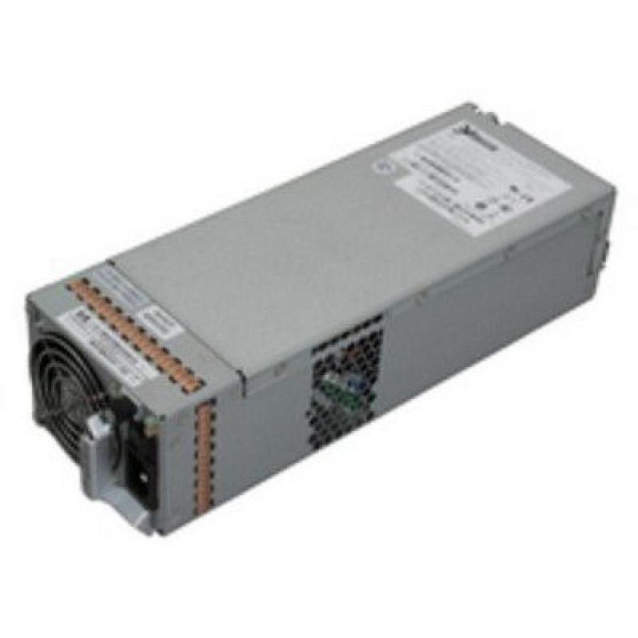 電源ユニット NEW POWER SUPPLY - 481320-001