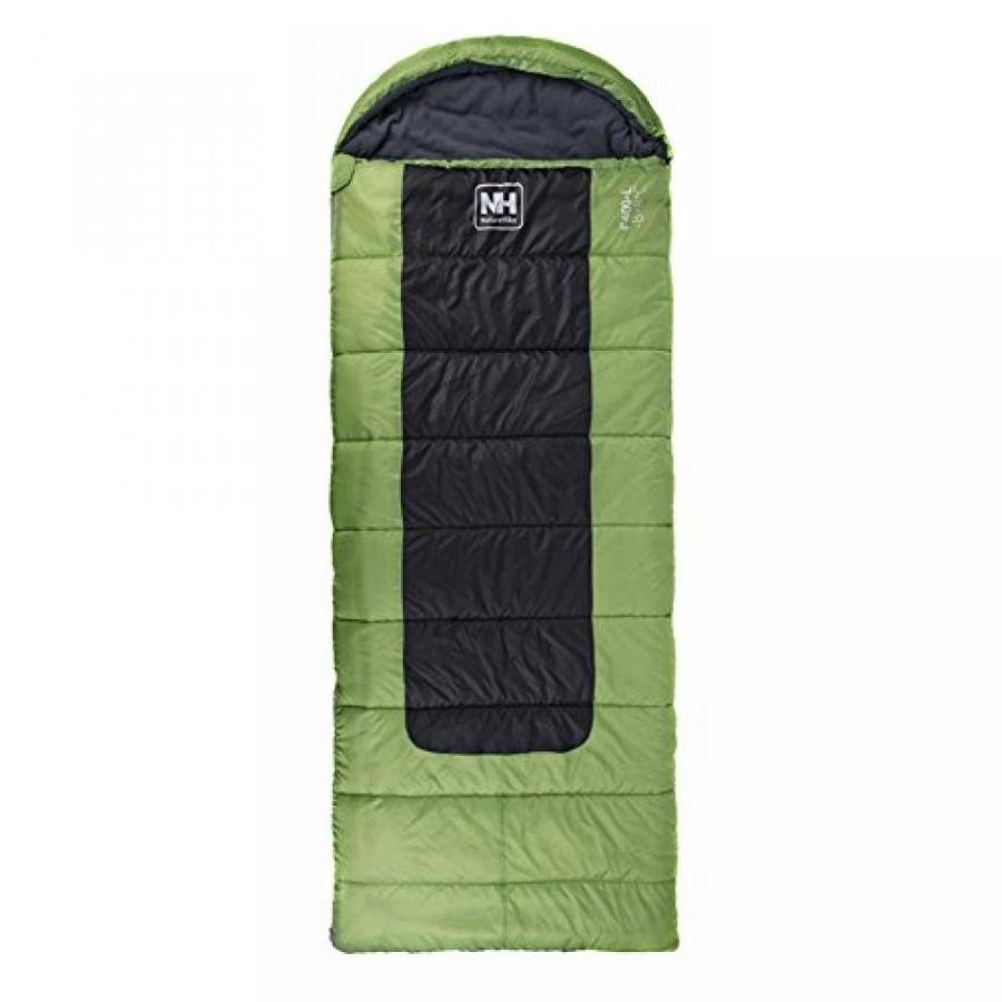 テント outdoor adult sleeping bagsThick warm cotton tent camping sleeping bags-A
