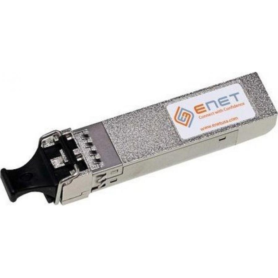 ネットワーク機器 1000BASE-CWDM SFP 1GE 2G FC 1590NM 40KM - AA1419031-E5-ENC