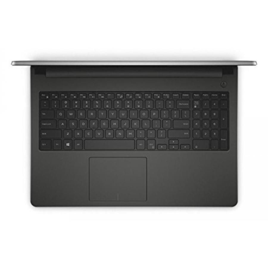 ブルートゥースヘッドホン New Dell High Performance Premium Inspiron 15 Series FHD Touchscreen Laptop (Intel Core i5, 8GB DDR3, 1TB HDD, DVD, Backlit｜sonicmarin｜04