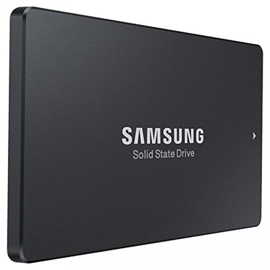 データストレージ Samsung PM863a 960GB SATA 6Gbs 2.5