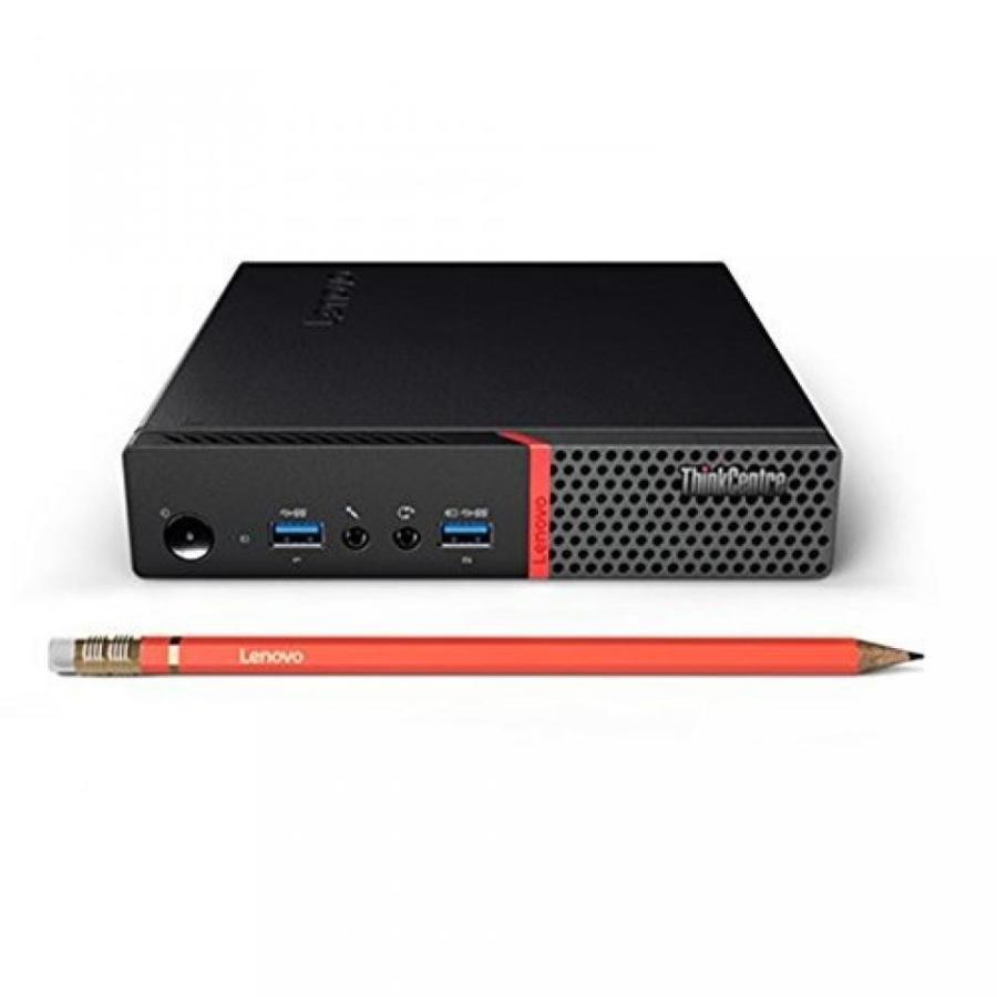 2016 HP OMEN ゲーミングPC Linux 2 in 1 2016 HP OMEN ゲーミングPC Linux 2 in 1 HP's new dual-screen gaming