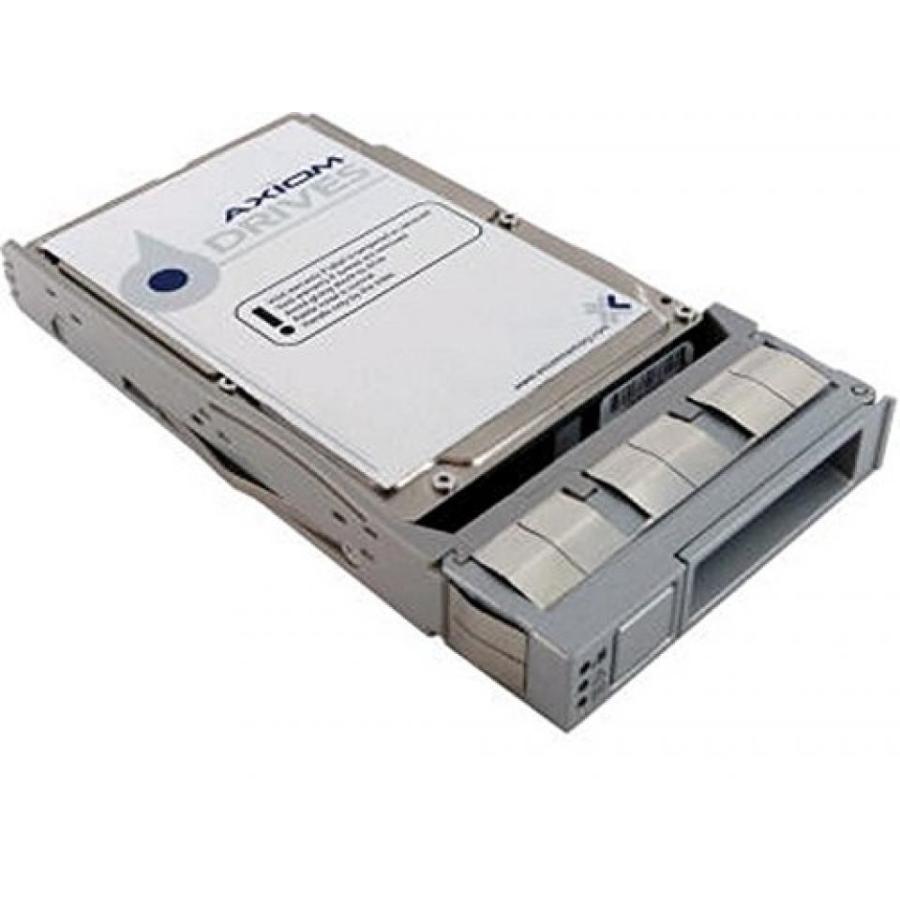 外付け HDD ハードディスク 300GB 6Gbs SAS 10K RPM SFF Hot-Swap HDD