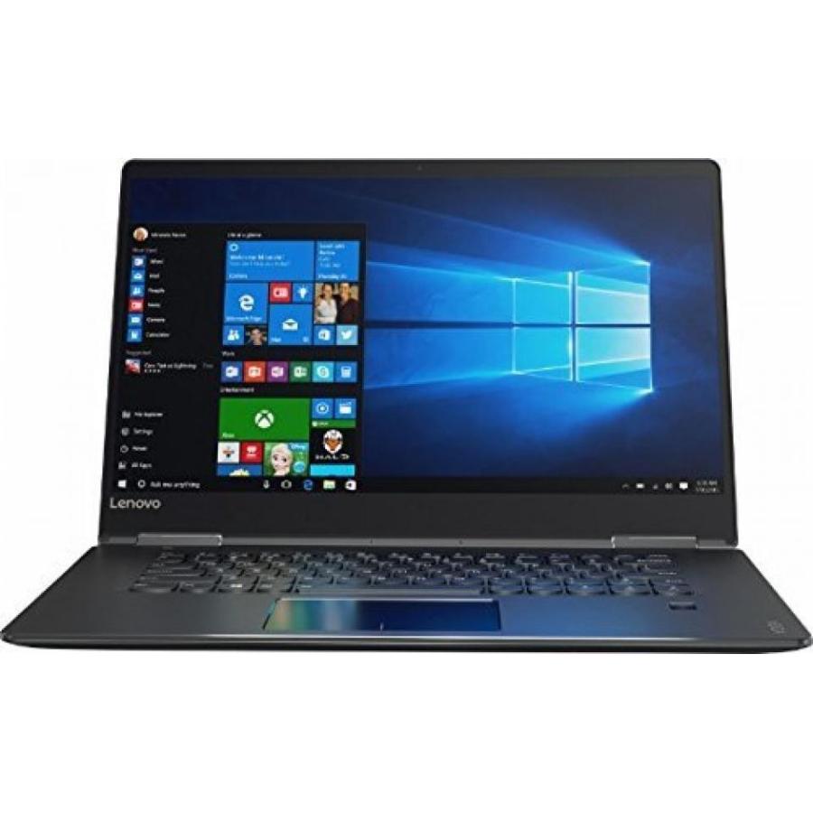 Lenovo Yoga710 i5 8GB 2in1 タッチパネル
