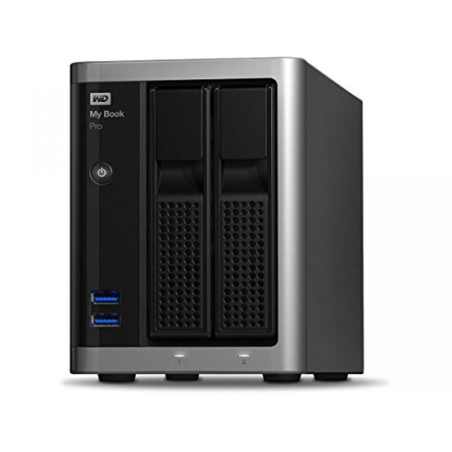 【新品】 BUFFALO 法人向け 外付けHDD 1TB HD-SH1TU3 HD-SH1TU3 : 法人向け外付けHDD : DriveStation Pro | バッファロー