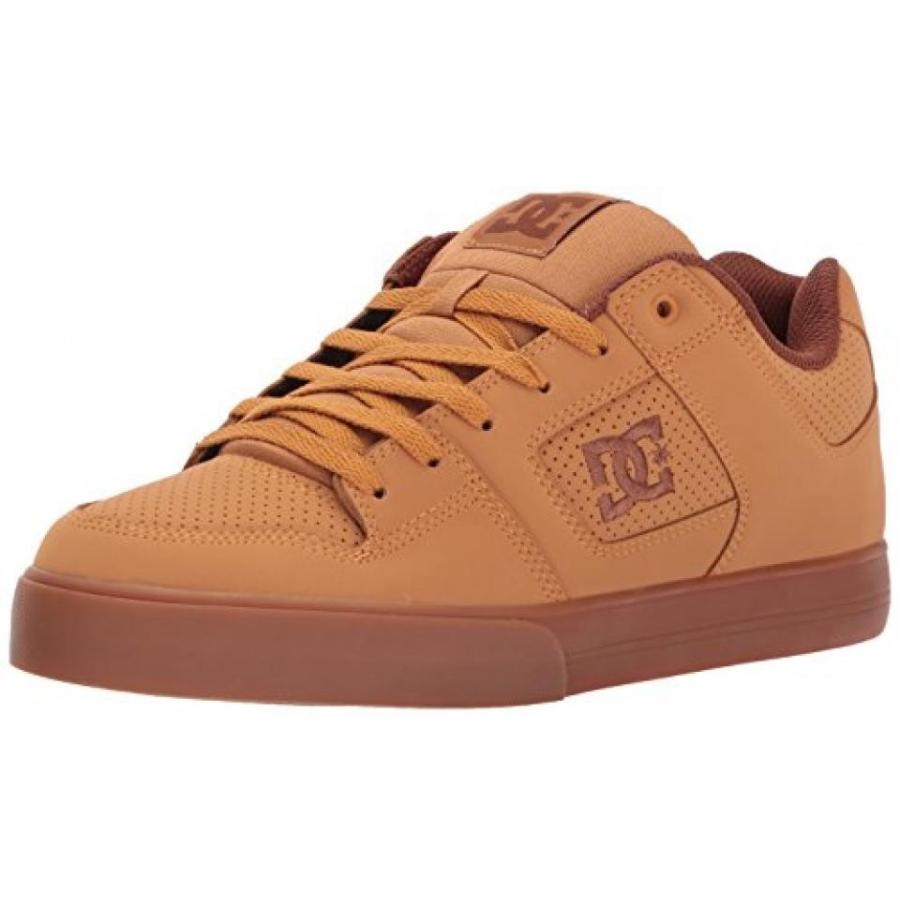 Dc clearance pure action