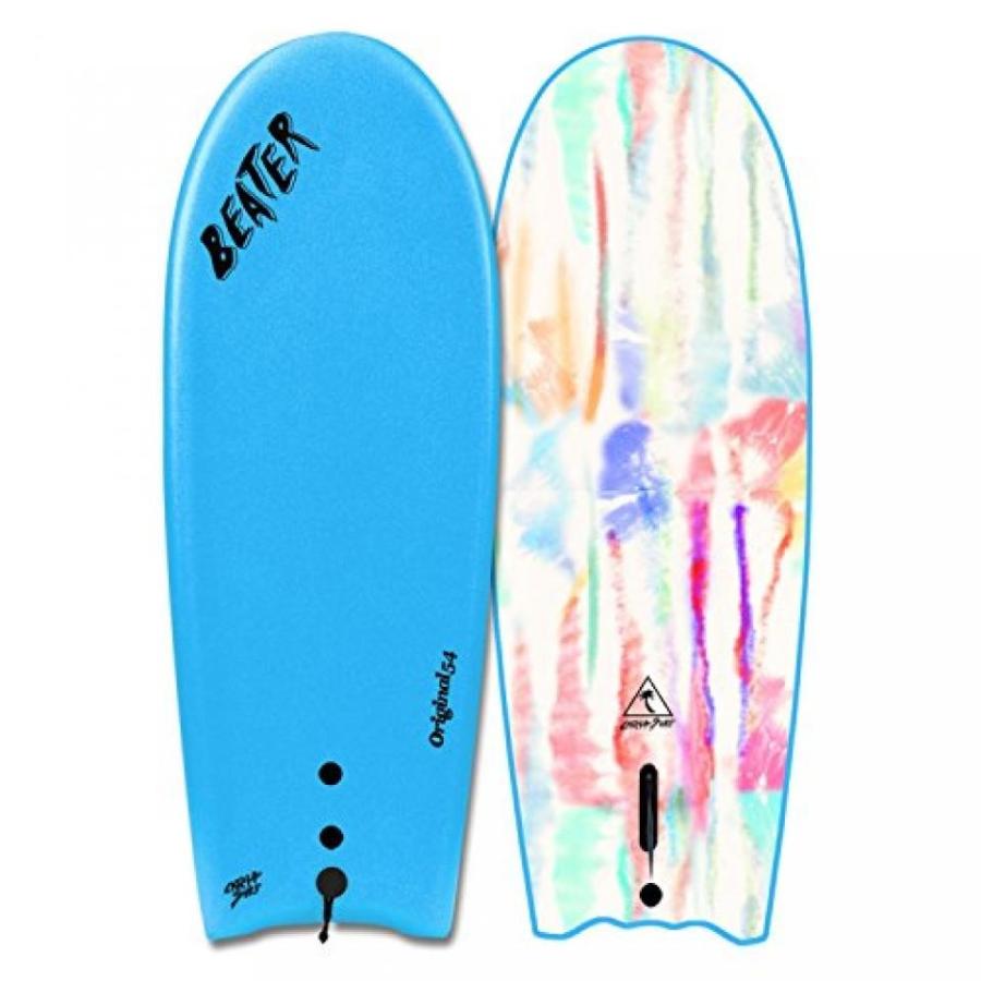 サーフボードCATCH SURF BEATER ORIGINAL 54 キャッチサーフ ビーター